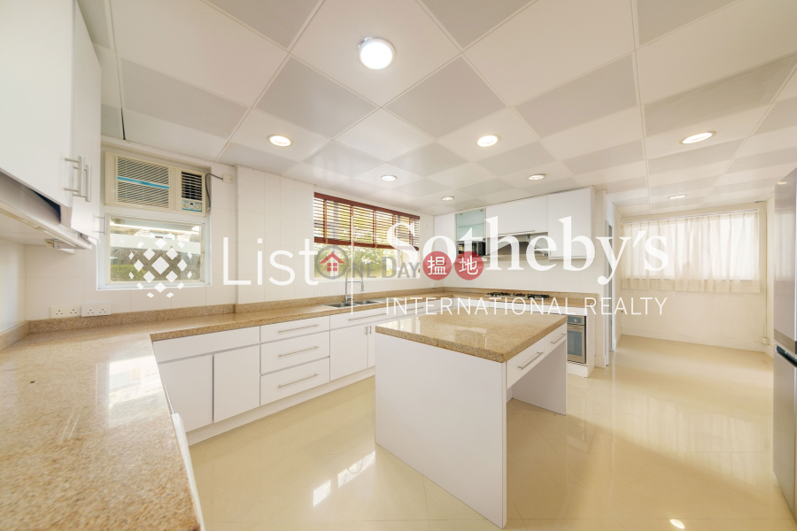 海峰園未知住宅|出租樓盤-HK$ 150,000/ 月