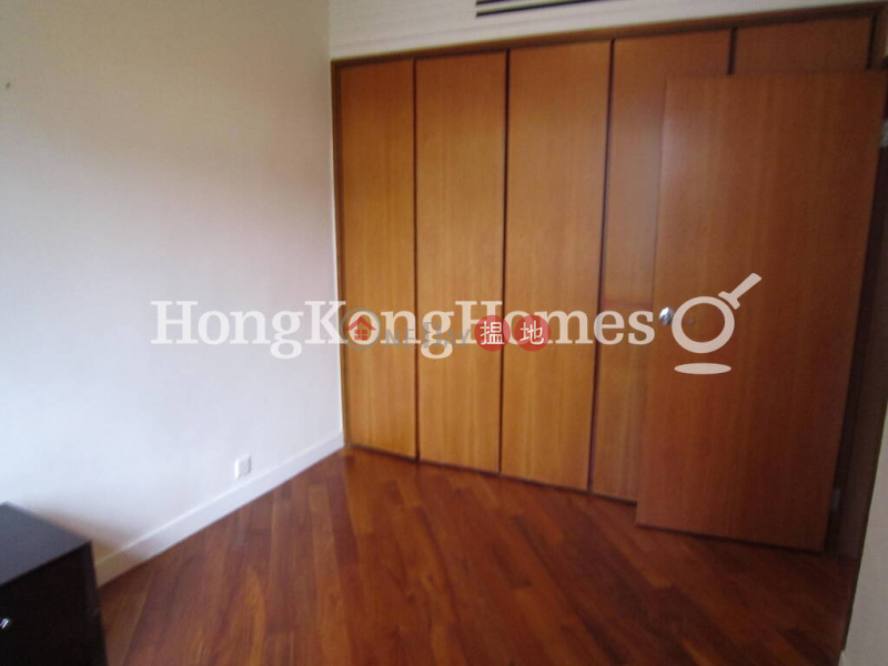 3 Bedroom Family Unit for Rent at Bamboo Grove | 74-86 Kennedy Road | Eastern District | Hong Kong | Rental | HK$ 98,000/ month