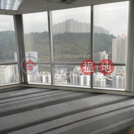 Room 4105 4106 4107A, Tower 2, Metroplaza, 223 Hing Fong Road, Kwai Chung