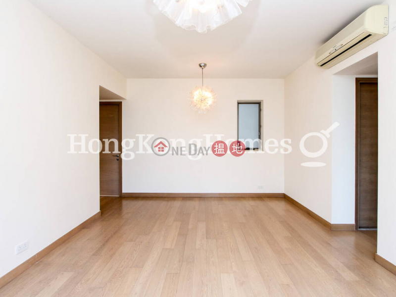 Island Crest Tower 2 | Unknown, Residential Rental Listings, HK$ 48,000/ month