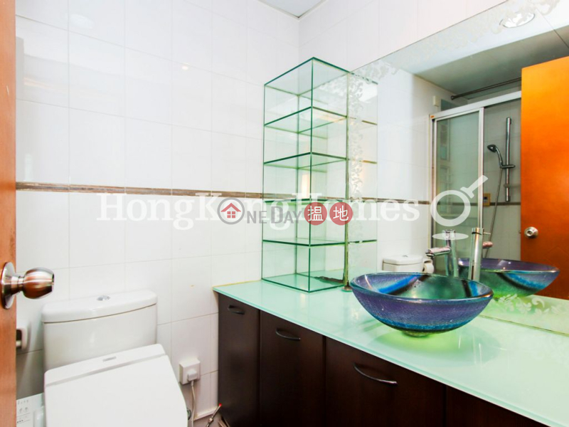 Le Printemps (Tower 1) Les Saisons, Unknown Residential, Sales Listings, HK$ 20M