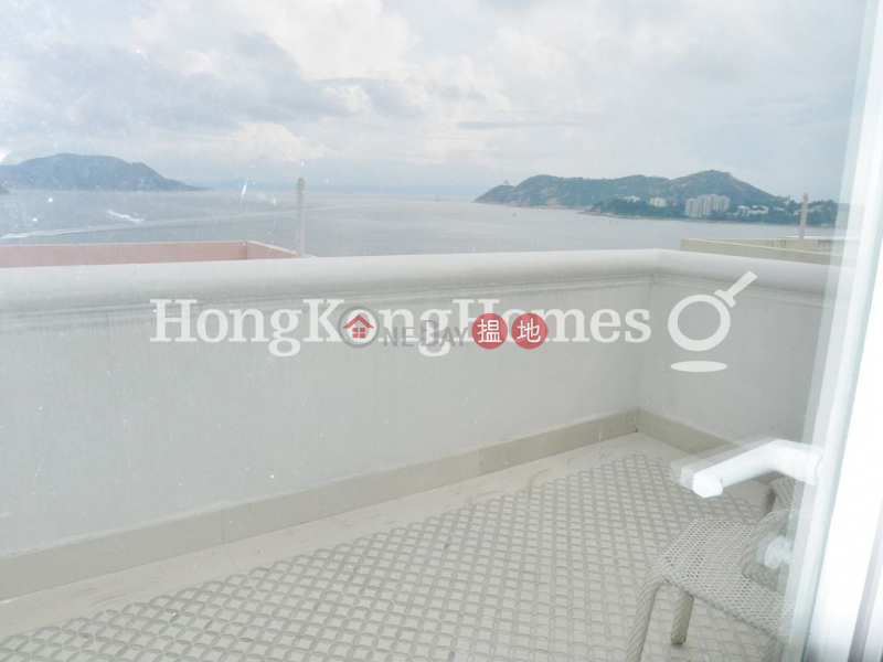 HK$ 130,000/ month Redhill Peninsula Phase 1, Southern District 4 Bedroom Luxury Unit for Rent at Redhill Peninsula Phase 1