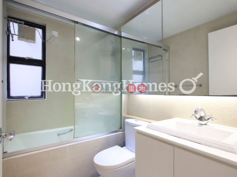 HK$ 40,000/ month, Elegant Terrace Tower 1 | Western District | 3 Bedroom Family Unit for Rent at Elegant Terrace Tower 1