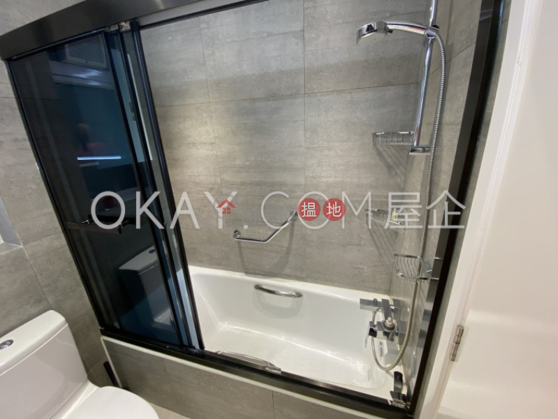 Gorgeous 2 bedroom in Tsing Yi | For Sale | Tower 6 Phase 1 Tierra Verde 盈翠半島 1期 6座 Sales Listings