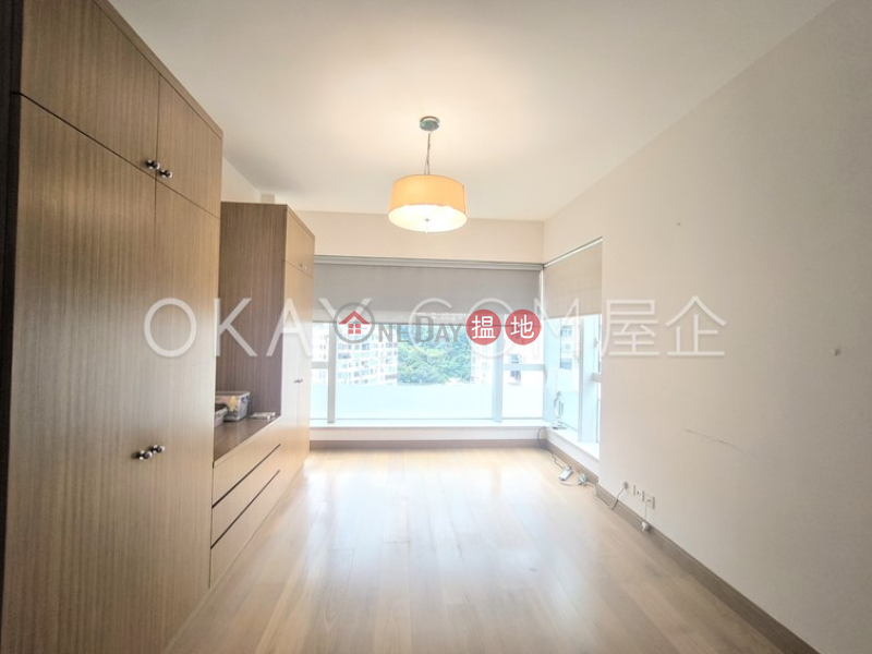 3房2廁,極高層,星級會所,露台紀雲峰出售單位|紀雲峰(The Altitude)出售樓盤 (OKAY-S82767)