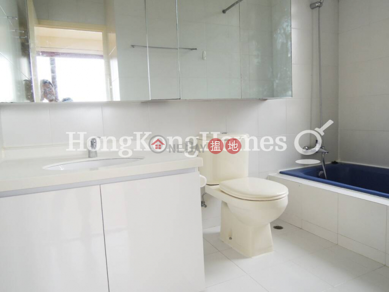 Property Search Hong Kong | OneDay | Residential, Rental Listings | 3 Bedroom Family Unit for Rent at Gordon Terrace