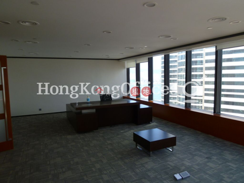 Property Search Hong Kong | OneDay | Office / Commercial Property, Rental Listings Office Unit for Rent at Worldwide House