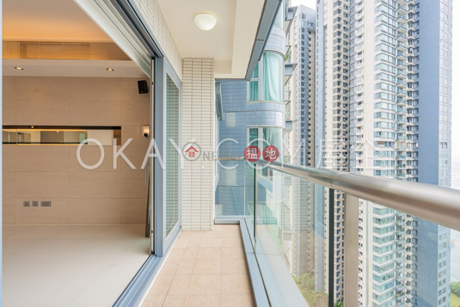 Phase 1 Residence Bel-Air High, Residential Rental Listings, HK$ 57,000/ month