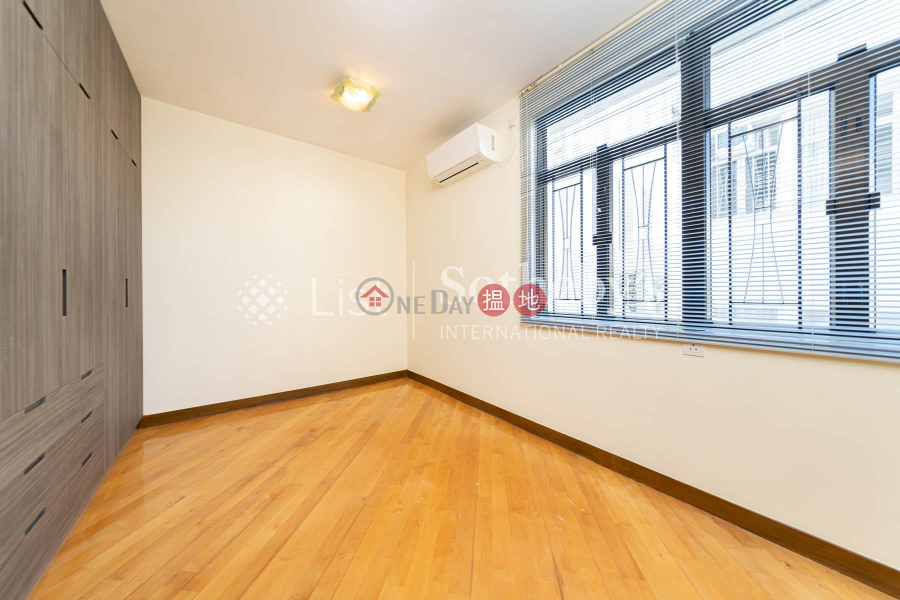 Property for Sale at Mayflower Mansion with 3 Bedrooms | 11 Wang Fung Terrace | Wan Chai District | Hong Kong, Sales, HK$ 20M