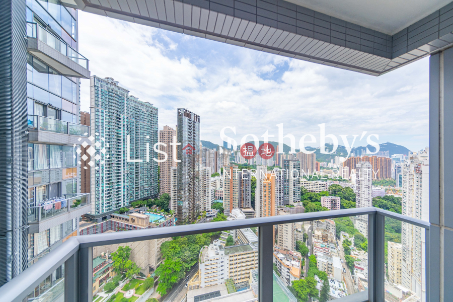上林|未知|住宅出售樓盤-HK$ 3,600萬