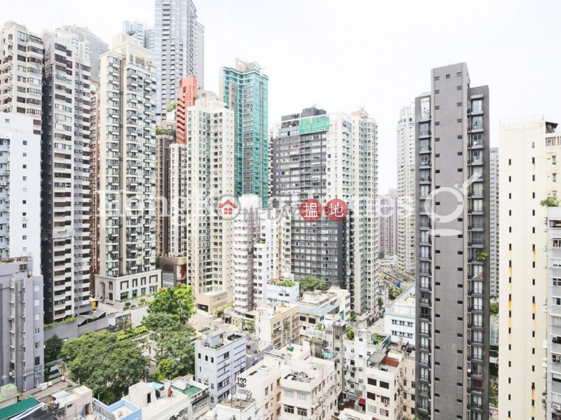 Property Search Hong Kong | OneDay | Residential Sales Listings, 1 Bed Unit at Felicity Building | For Sale