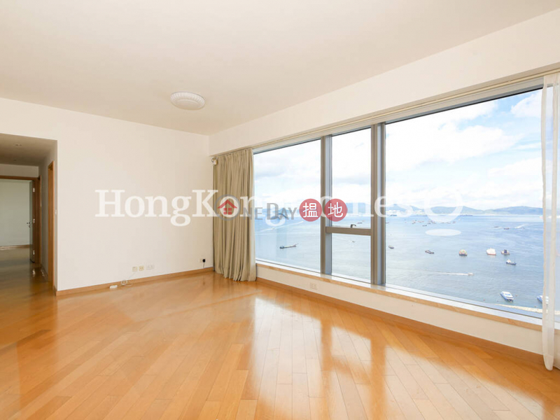 4 Bedroom Luxury Unit for Rent at The Cullinan | 1 Austin Road West | Yau Tsim Mong | Hong Kong | Rental HK$ 84,000/ month