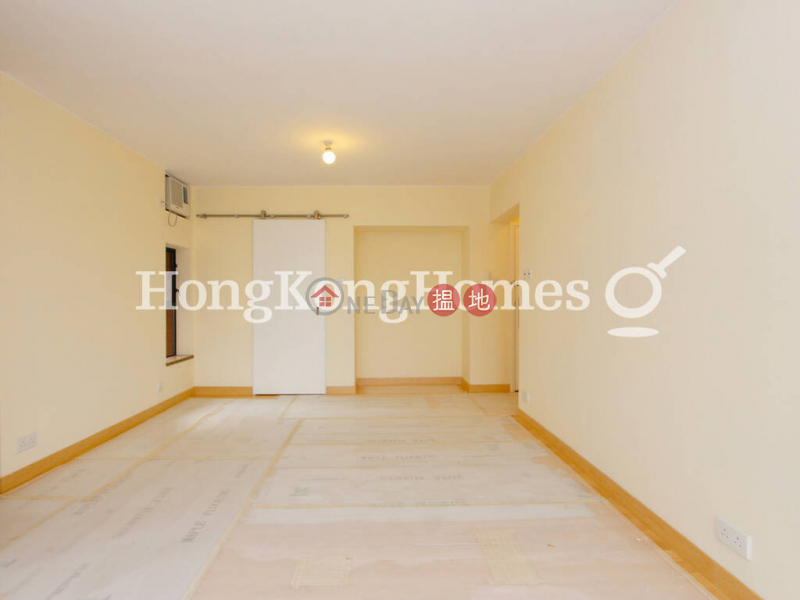 3 Bedroom Family Unit for Rent at Primrose Court | 56A Conduit Road | Western District Hong Kong | Rental, HK$ 35,000/ month