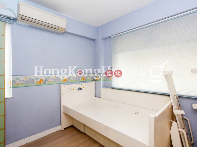 3 Bedroom Family Unit for Rent at Tung Shan Villa | Tung Shan Villa 東山別墅 Rental Listings