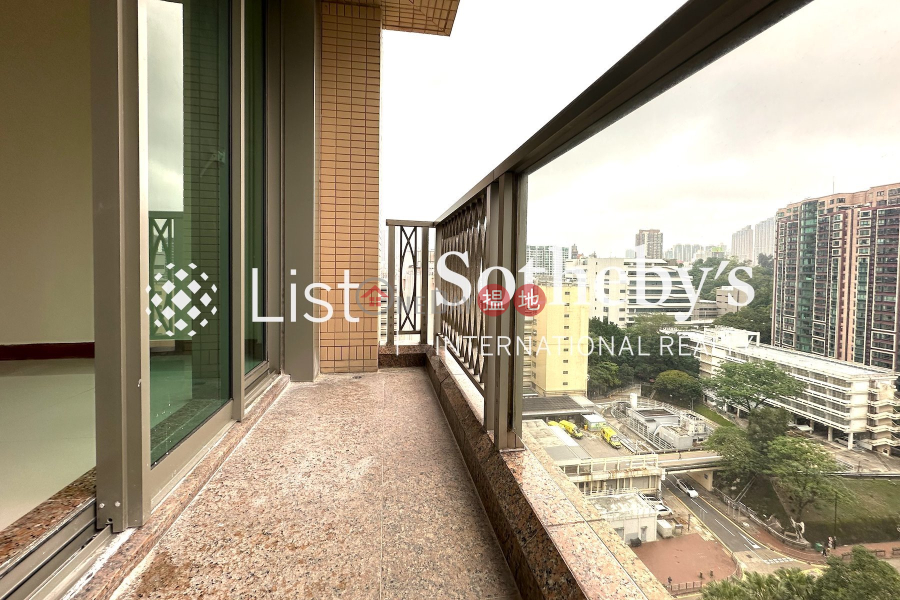 Property for Rent at Parc Palais Block 5 & 7 with 3 Bedrooms | Parc Palais Block 5 & 7 君頤峰 5 & 7座 Rental Listings