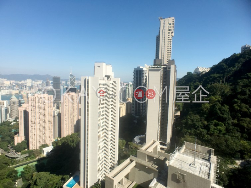 騰皇居 II-高層|住宅|出售樓盤|HK$ 4,200萬