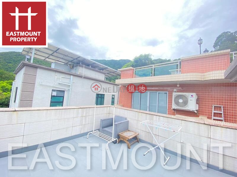 Sai Kung Village House | Property For Sale in Ko Tong, Pak Tam Road 北潭路高塘-Small whole block | Property ID:1480 Pak Tam Road | Sai Kung, Hong Kong | Sales, HK$ 9M