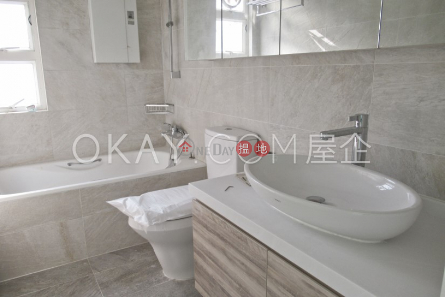 Property Search Hong Kong | OneDay | Residential, Rental Listings, Popular 2 bedroom on high floor with rooftop | Rental