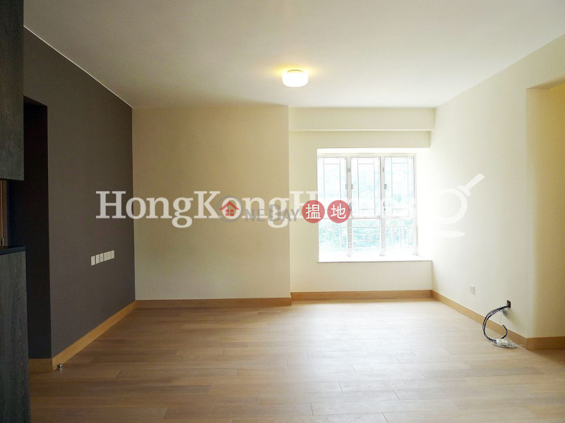 3 Bedroom Family Unit for Rent at Malibu Garden, 3 Tsui Man Street | Wan Chai District Hong Kong | Rental HK$ 31,000/ month