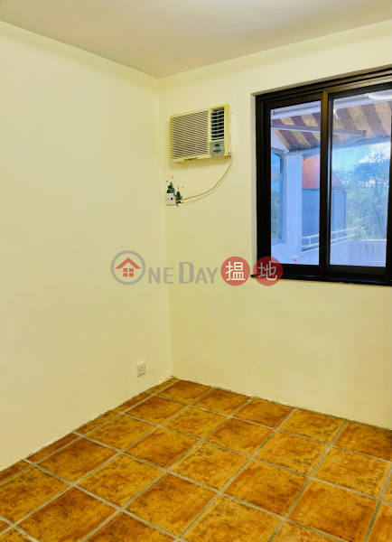 Property Search Hong Kong | OneDay | Residential | Rental Listings, Sai Kung Ground Floor Unit with Garden - Direct Owner No Commission