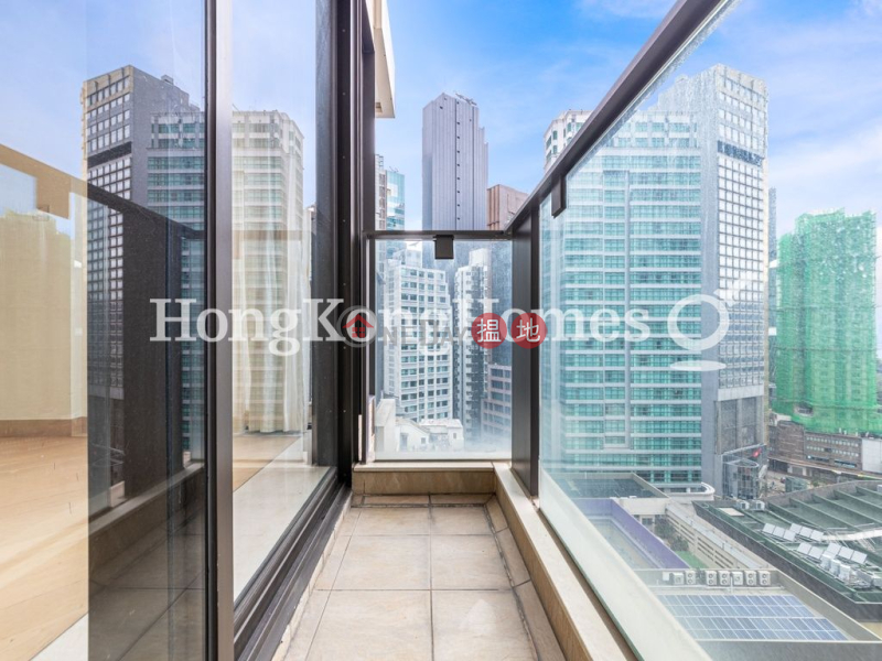 Park Haven, Unknown | Residential, Sales Listings HK$ 13.5M