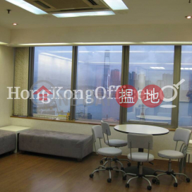 Office Unit for Rent at Sang Woo Building | Sang Woo Building 生和大廈 _0