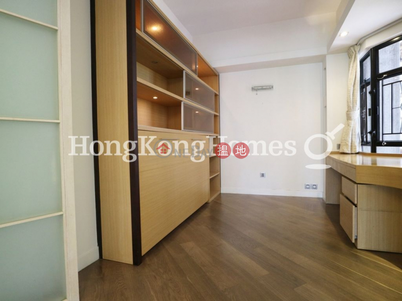 嘉雲臺 2座|未知|住宅出租樓盤HK$ 91,000/ 月