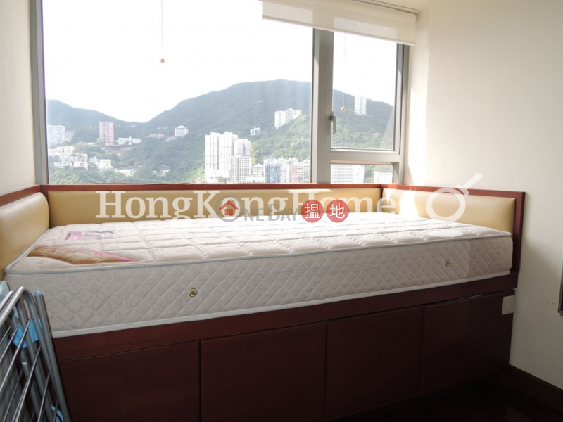 HK$ 25,000/ month, The Morrison Wan Chai District 2 Bedroom Unit for Rent at The Morrison