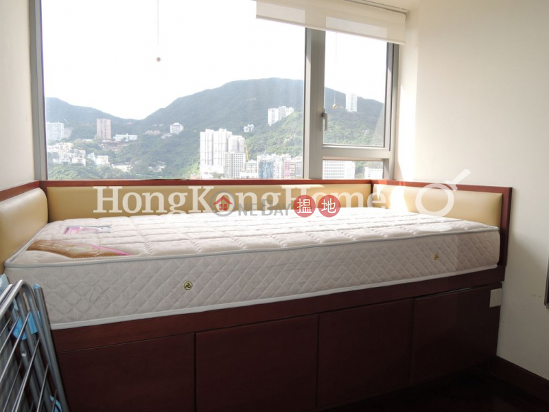 HK$ 25,000/ month The Morrison Wan Chai District | 2 Bedroom Unit for Rent at The Morrison