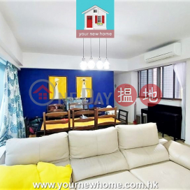 Mount Pavilia Apartment | For Rent, 傲瀧 1座 Mount Pavilia Tower 1 | 西貢 (RL1875)_0