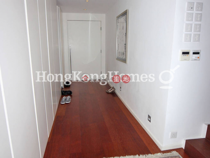 Property Search Hong Kong | OneDay | Residential Rental Listings, 2 Bedroom Unit for Rent at May Tower 1