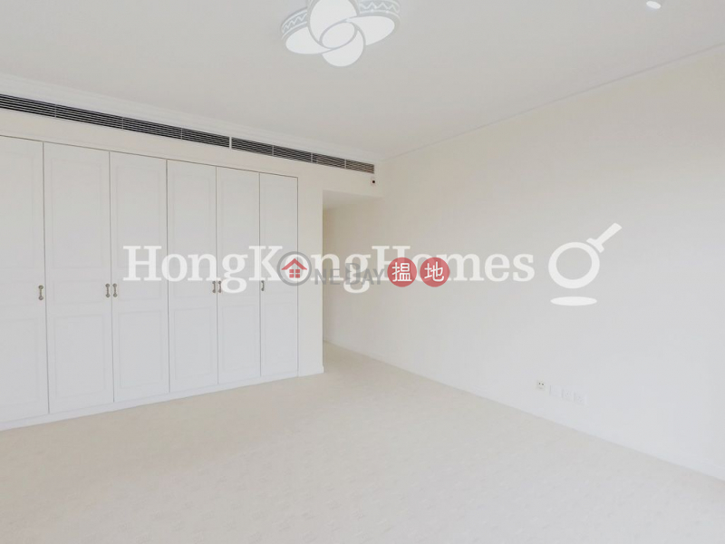 HK$ 92,000/ 月-御花園 2座東區-御花園 2座三房兩廳單位出租