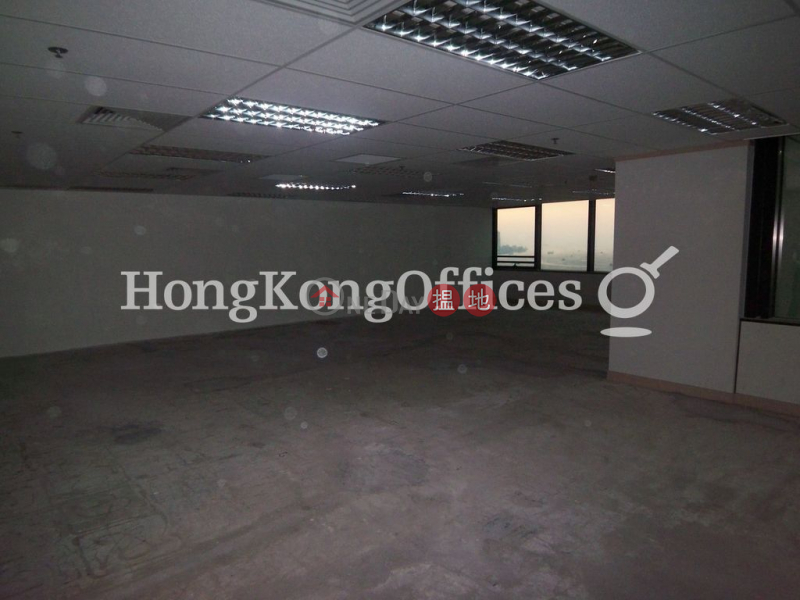 Office Unit for Rent at Lee Man Commercial Building, 105-107 Bonham Strand East | Western District | Hong Kong | Rental | HK$ 50,692/ month