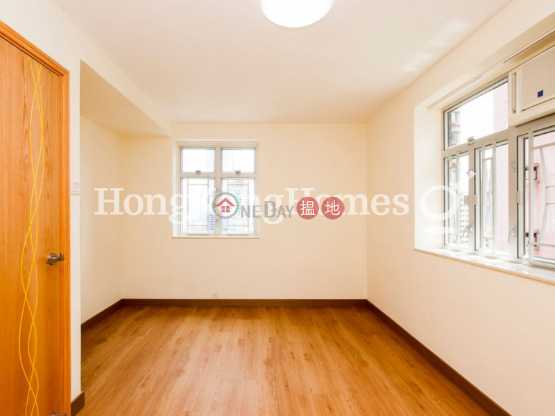 Caine Mansion | Unknown, Residential | Rental Listings HK$ 40,000/ month
