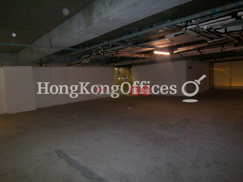 Office Unit for Rent at China Hong Kong City Tower 1 | 33 Canton Road | Yau Tsim Mong, Hong Kong Rental, HK$ 84,999/ month