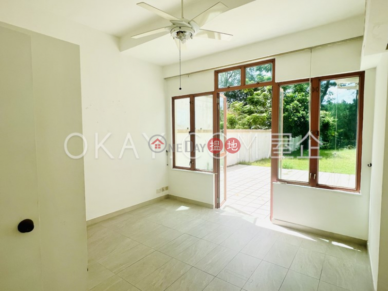 Property Search Hong Kong | OneDay | Residential, Sales Listings | Beautiful house with rooftop, terrace & balcony | For Sale