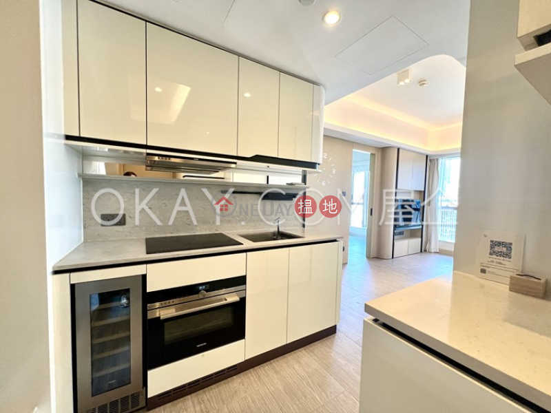 Property Search Hong Kong | OneDay | Residential, Rental Listings Gorgeous 2 bedroom with balcony | Rental