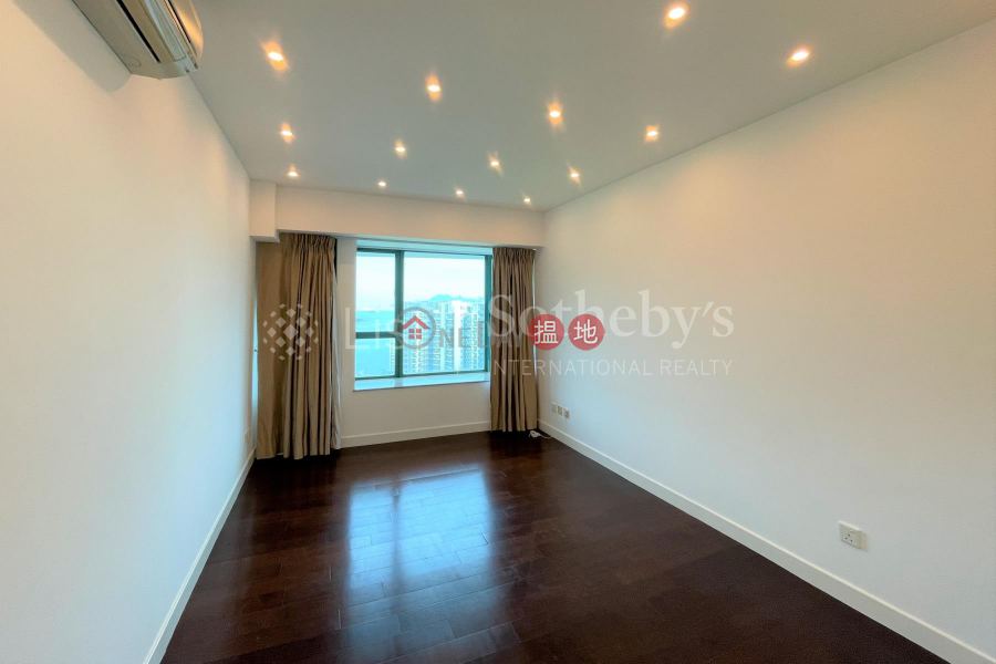 HK$ 50,000/ month, Discovery Bay, Phase 13 Chianti, The Barion (Block2),Lantau Island, Property for Rent at Discovery Bay, Phase 13 Chianti, The Barion (Block2) with 4 Bedrooms