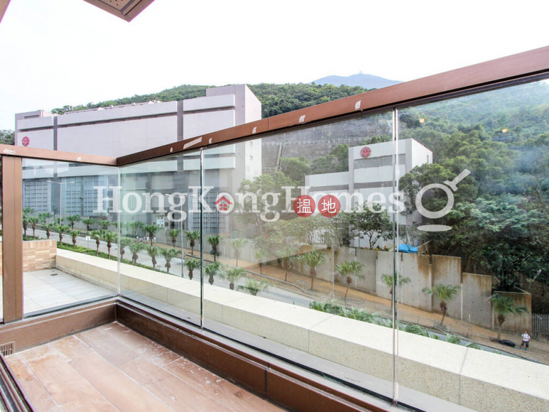 2 Bedroom Unit for Rent at Island Garden 33 Chai Wan Road | Eastern District Hong Kong, Rental, HK$ 26,000/ month