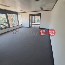 TEL: 98755238, Lippo Leighton Tower 力寶禮頓大廈 | Wan Chai District (KEVIN-4642810295)_0