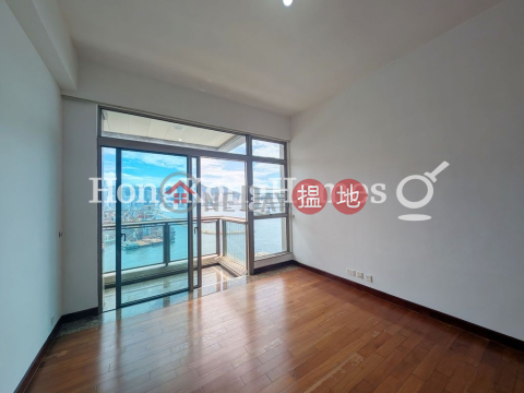 3 Bedroom Family Unit for Rent at Tower 6 One Silversea | Tower 6 One Silversea 一號銀海6座 _0