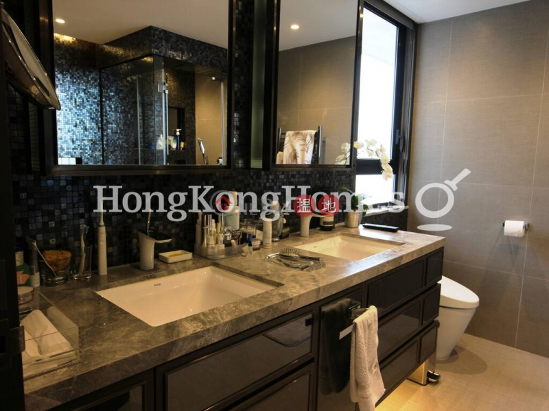 3 Bedroom Family Unit at May Tower 1 | For Sale | May Tower 1 May Tower 1 Sales Listings