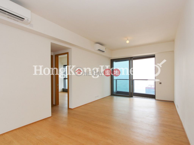 Alassio, Unknown, Residential | Rental Listings, HK$ 78,000/ month