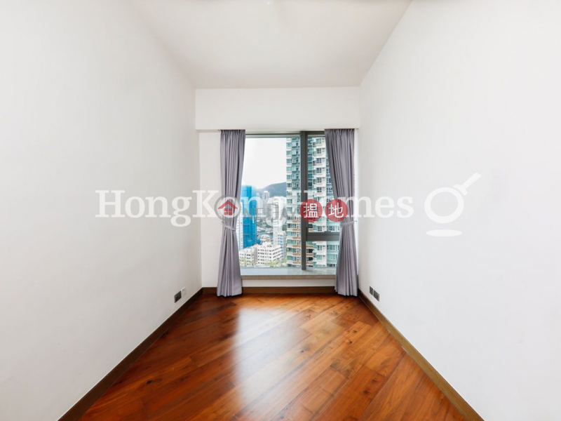 4 Bedroom Luxury Unit for Rent at Marina South Tower 2, 8 Ap Lei Chau Drive | Southern District | Hong Kong, Rental | HK$ 90,000/ month