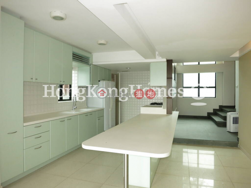 香港搵樓|租樓|二手盤|買樓| 搵地 | 住宅|出租樓盤銀泉臺座4房豪宅單位出租