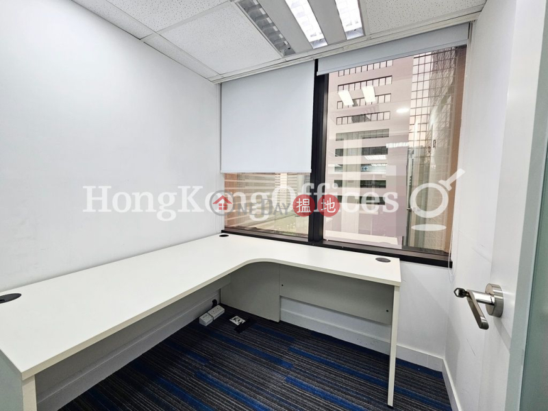 香港搵樓|租樓|二手盤|買樓| 搵地 | 寫字樓/工商樓盤出租樓盤-瑞安中心寫字樓租單位出租