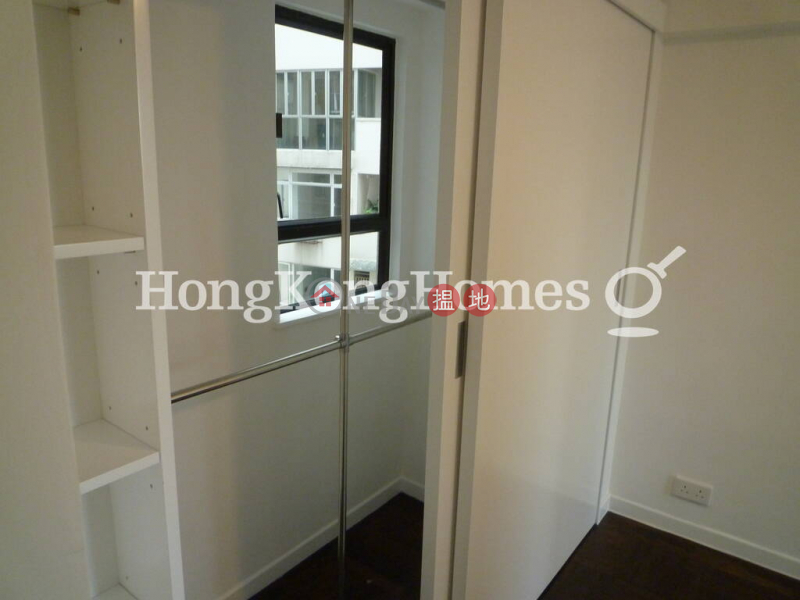 HK$ 8.8M Losion Villa | Western District | 2 Bedroom Unit at Losion Villa | For Sale