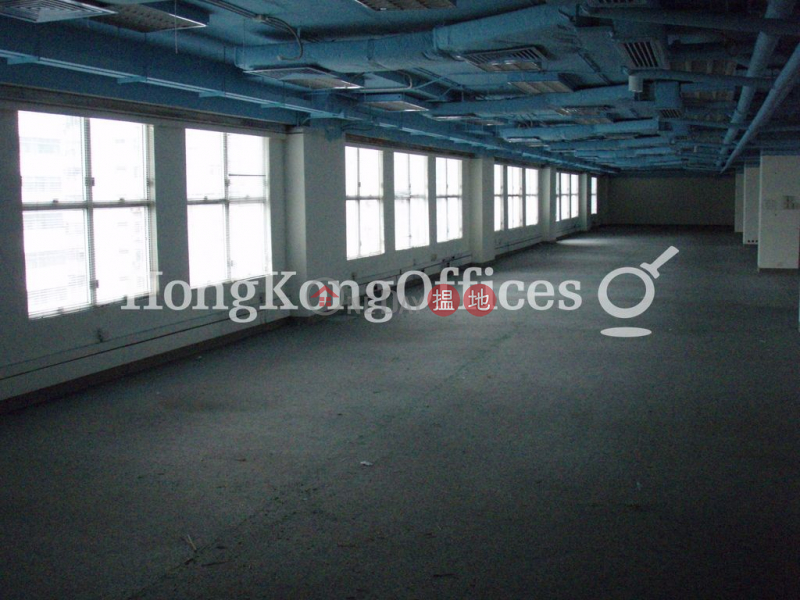 Property Search Hong Kong | OneDay | Industrial | Rental Listings, Industrial Unit for Rent at Manley Tower