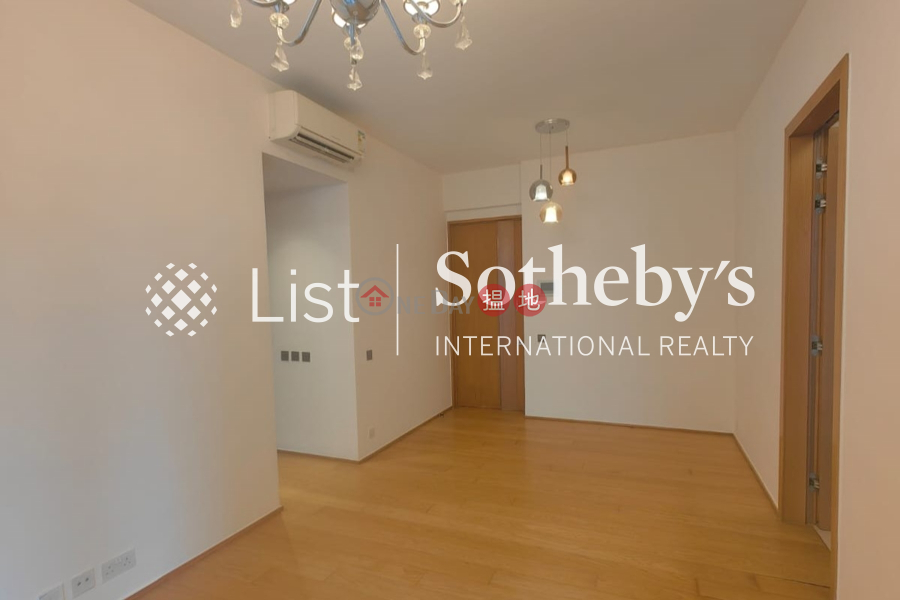 殷然|未知|住宅|出租樓盤-HK$ 46,000/ 月