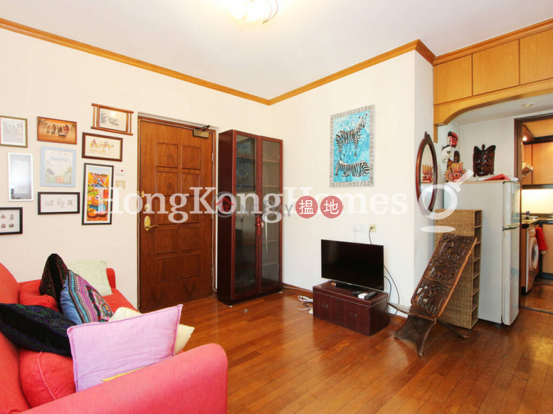 2 Bedroom Unit for Rent at Fairview Height 1 Seymour Road | Western District Hong Kong | Rental | HK$ 20,000/ month